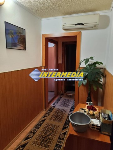 apartament-3-camere-decomandat-in-centru-de-vanzare-9