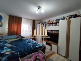 apartament-cu-2-camere-decomandate-ampoi-2-2