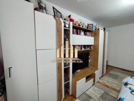 apartament-cu-2-camere-decomandate-ampoi-2-3