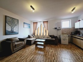 apartament-cu-3-camere-de-inchiriat-soseaua-de-centura-1