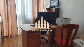 apartament-cu-3-camere-de-inchiriat-soseaua-de-centura-4