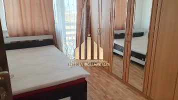 apartament-cu-3-camere-de-inchiriat-soseaua-de-centura-5