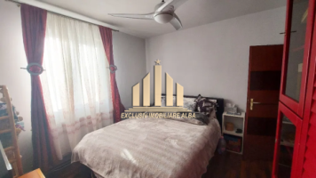 apartament-cu-2-camere-etaj-2-cetate-bulevard-1