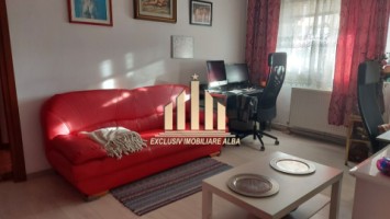 apartament-cu-2-camere-etaj-2-cetate-bulevard