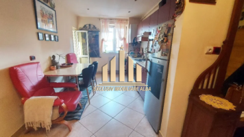 apartament-cu-2-camere-etaj-2-cetate-bulevard-2