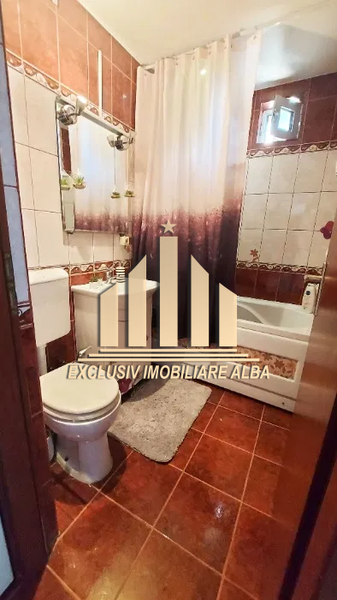 apartament-cu-2-camere-etaj-2-cetate-bulevard-4