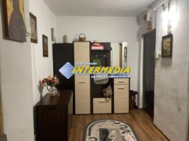 apartament-cu-4-camere-decomandat-in-alba-iulia-zona-cetate-closca-4