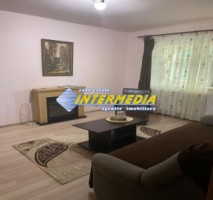 apartament-cu-4-camere-decomandat-in-alba-iulia-zona-cetate-closca