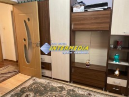 apartament-cu-4-camere-decomandat-in-alba-iulia-zona-cetate-closca-1