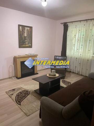 apartament-cu-4-camere-decomandat-in-alba-iulia-zona-cetate-closca-10