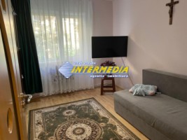 apartament-cu-4-camere-decomandat-in-alba-iulia-zona-cetate-closca-7