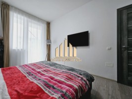 apartament-cu-3-camere-de-vanzare-ampoi-3-3