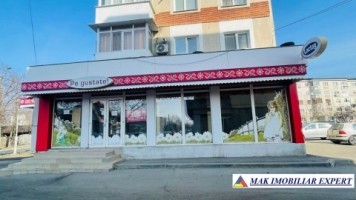 spatiu-comercial-134-mp-de-vanzare-in-costesti-ideal-pentru-afacerea-ta