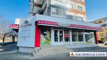 spatiu-comercial-134-mp-de-vanzare-in-costesti-ideal-pentru-afacerea-ta-1