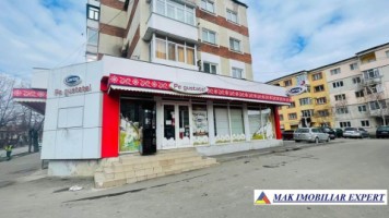 spatiu-comercial-134-mp-de-vanzare-in-costesti-ideal-pentru-afacerea-ta-2