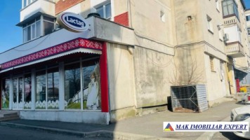 spatiu-comercial-134-mp-de-vanzare-in-costesti-ideal-pentru-afacerea-ta-4