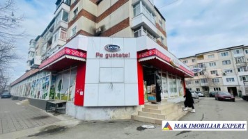 spatiu-comercial-134-mp-de-vanzare-in-costesti-ideal-pentru-afacerea-ta-5