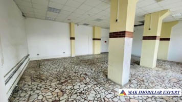 spatiu-comercial-134-mp-de-vanzare-in-costesti-ideal-pentru-afacerea-ta-6