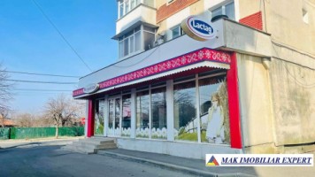 spatiu-comercial-134-mp-de-vanzare-in-costesti-ideal-pentru-afacerea-ta-3