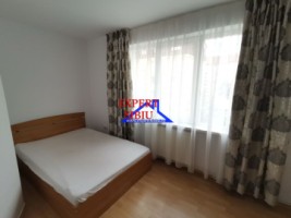 vand-apartament-2-camere-decomandatzona-terezian-0