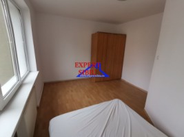 vand-apartament-2-camere-decomandatzona-terezian-1