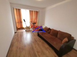 vand-apartament-2-camere-decomandatzona-terezian-2