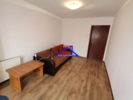 vand-apartament-2-camere-decomandatzona-terezian-3