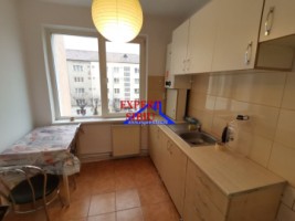 vand-apartament-2-camere-decomandatzona-terezian-4