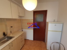 vand-apartament-2-camere-decomandatzona-terezian-5