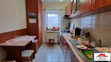 apartament-4-camere-micro-17-etaj-2-id-22652