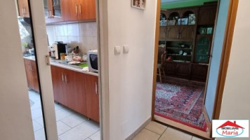 apartament-4-camere-micro-17-etaj-2-id-22652-3