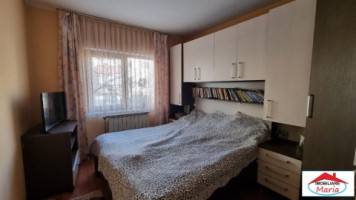 apartament-4-camere-micro-17-etaj-2-id-22652-4