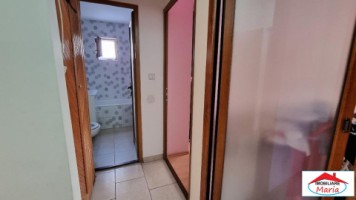 apartament-4-camere-micro-17-etaj-2-id-22652-9