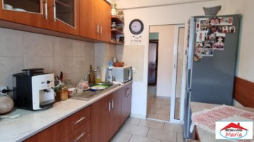 apartament-4-camere-micro-17-etaj-2-id-22652-8