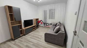 inchiriere-apartament-cu-2-camere-decomandat-podu-ros