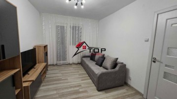 inchiriere-apartament-cu-2-camere-decomandat-podu-ros-4