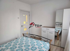 inchiriere-apartament-cu-2-camere-decomandat-podu-ros-2