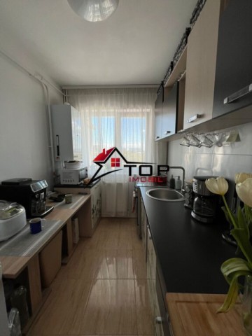 apartament-3-camere-decomandat-etaj-intermediar-tatarasi-3