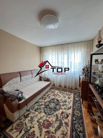 apartament-3-camere-decomandat-etaj-intermediar-tatarasi-5