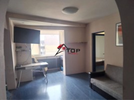 apartament-3-camere-tatarasi