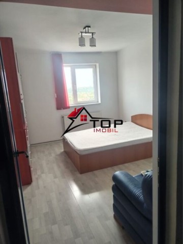 apartament-3-camere-tatarasi-3