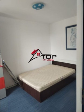 apartament-3-camere-tatarasi-4