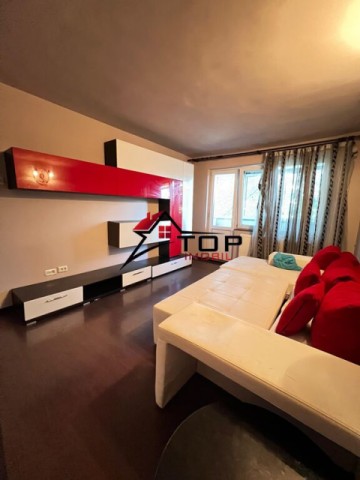 apartament-3-camere-decomandat-2-balcoane-tatarasi-dispecer