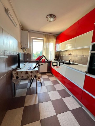 apartament-3-camere-decomandat-2-balcoane-tatarasi-dispecer-2