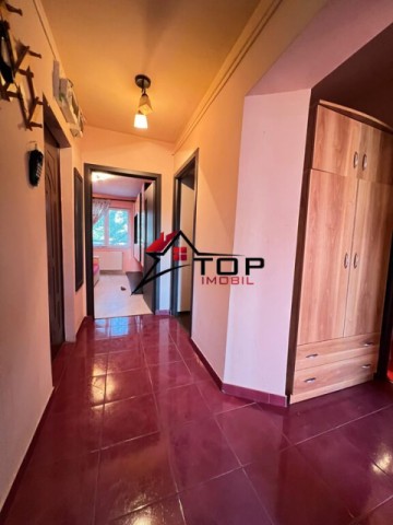 apartament-3-camere-decomandat-2-balcoane-tatarasi-dispecer-3