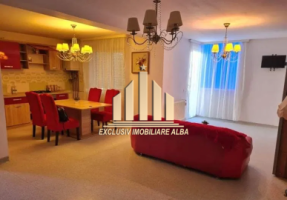 apartament-cu-3-camere-de-inchiriat-2