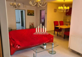 apartament-cu-3-camere-de-inchiriat-3