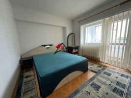 inchiriere-apartament-cu-3-camere-nicolina-cug