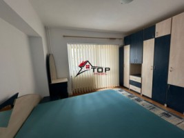 inchiriere-apartament-cu-3-camere-nicolina-cug-1