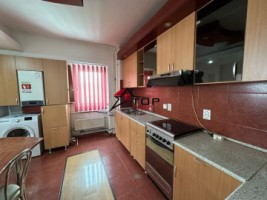 inchiriere-apartament-cu-3-camere-nicolina-cug-3